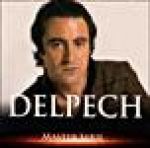 michel delpech